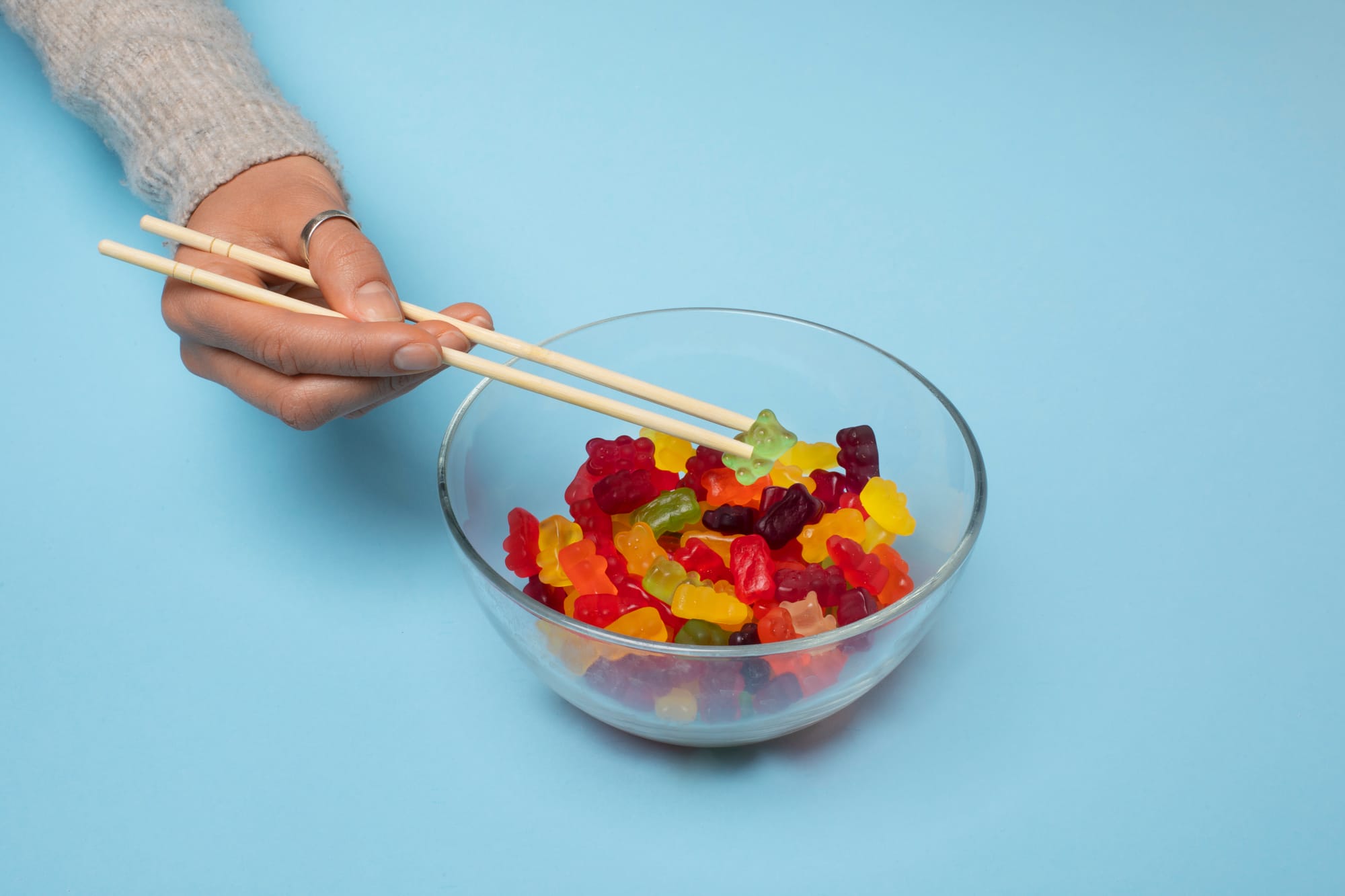 nyclife-colorful-gummy-bears.jpg