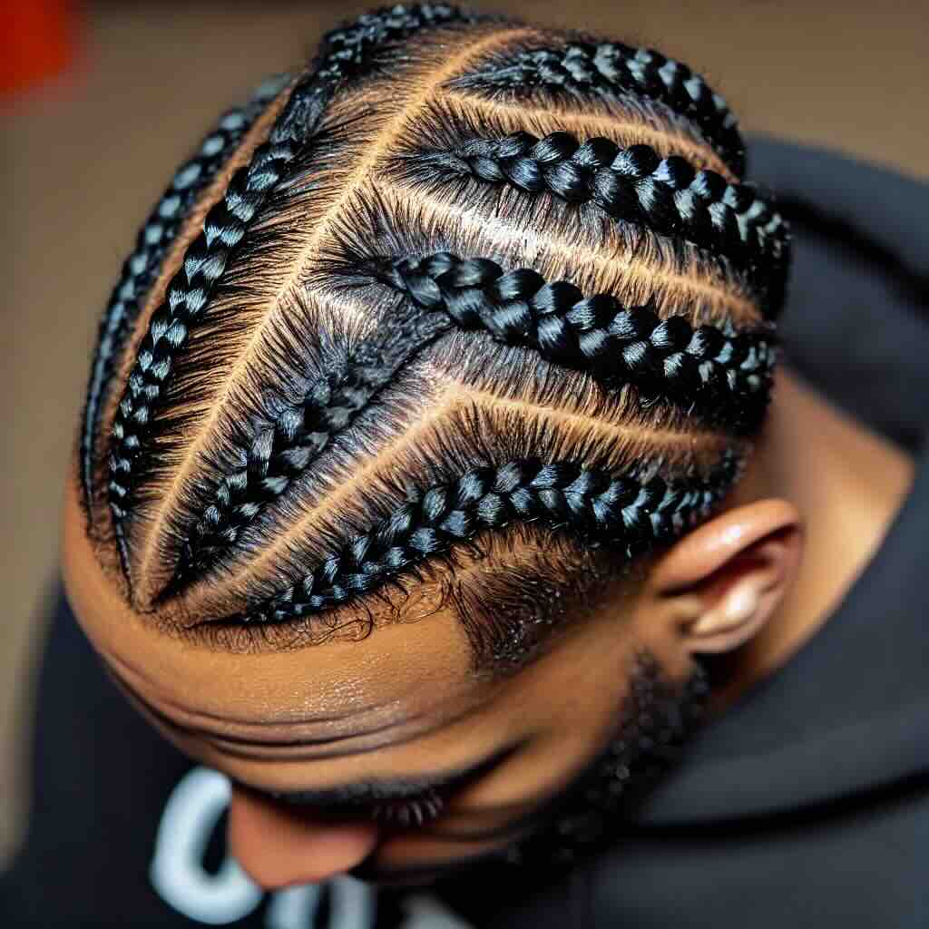 nycLife-Dynamic-Detailing-The-Evolution-of-Mens-Cornrow-Braid-Styles.jpeg