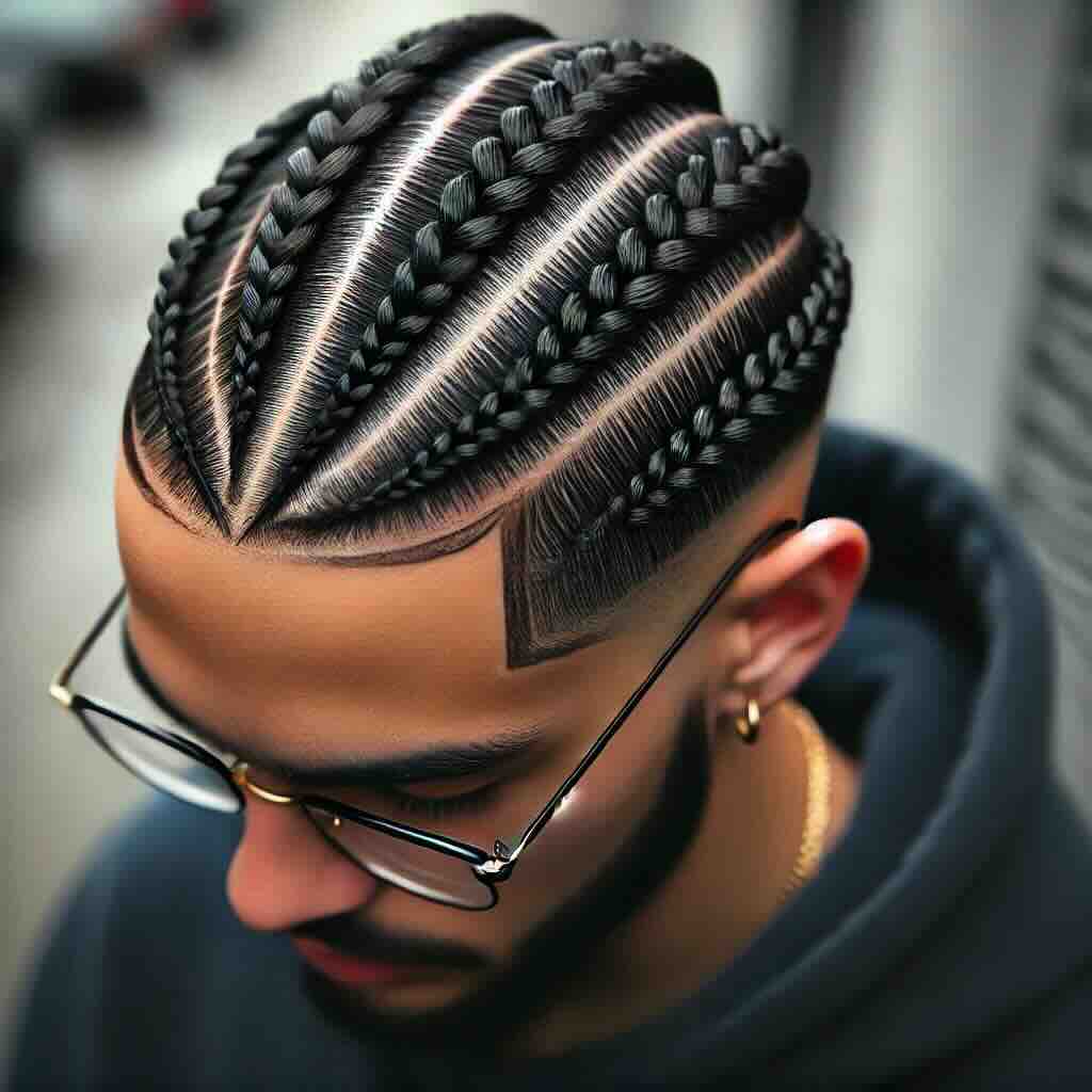 nycLife-Geometric-Precision-The-New-Age-of-Mens-Cornrow-Braid-Styles.jpeg