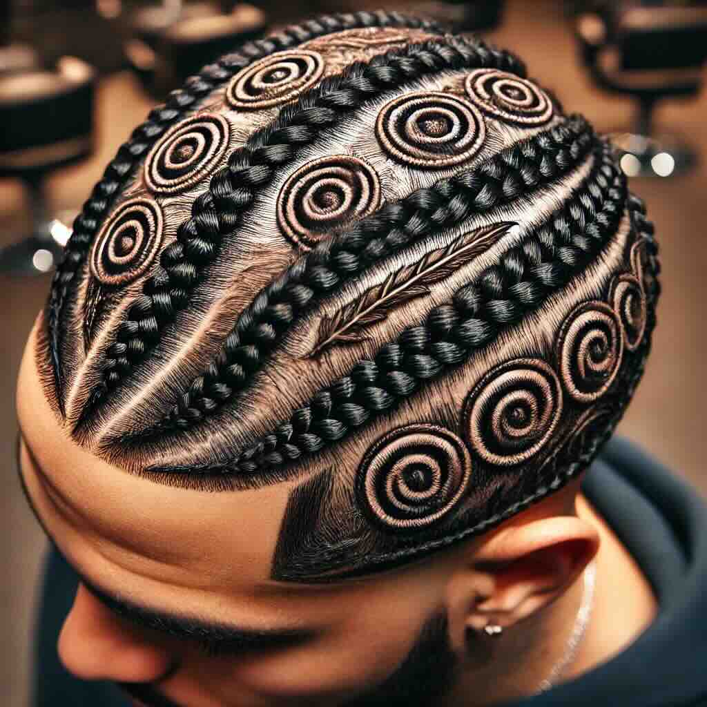 nycLife-Intricate-Patterns-The-Art-of-Mens-Cornrow-Braid-Styles.jpeg