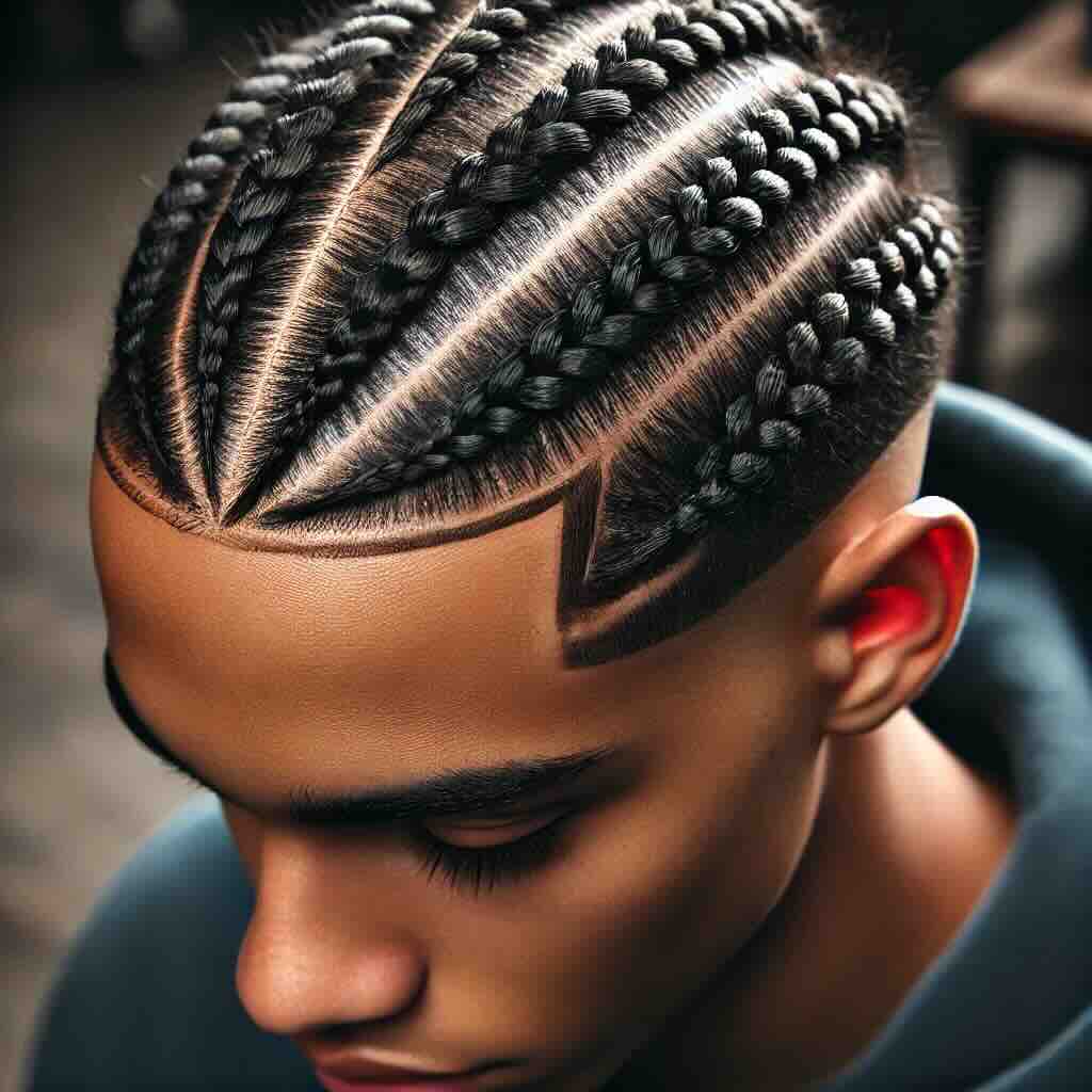 nycLife-Sophisticated-Weave-Mens-Cornrow-Braid-Styles.jpeg