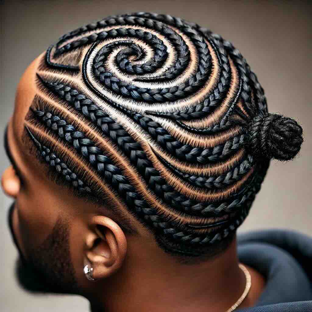 nycLife-The-Spiral-Maze-Mens-Cornrow-Braid-Styles-with-a-Twist.jpeg