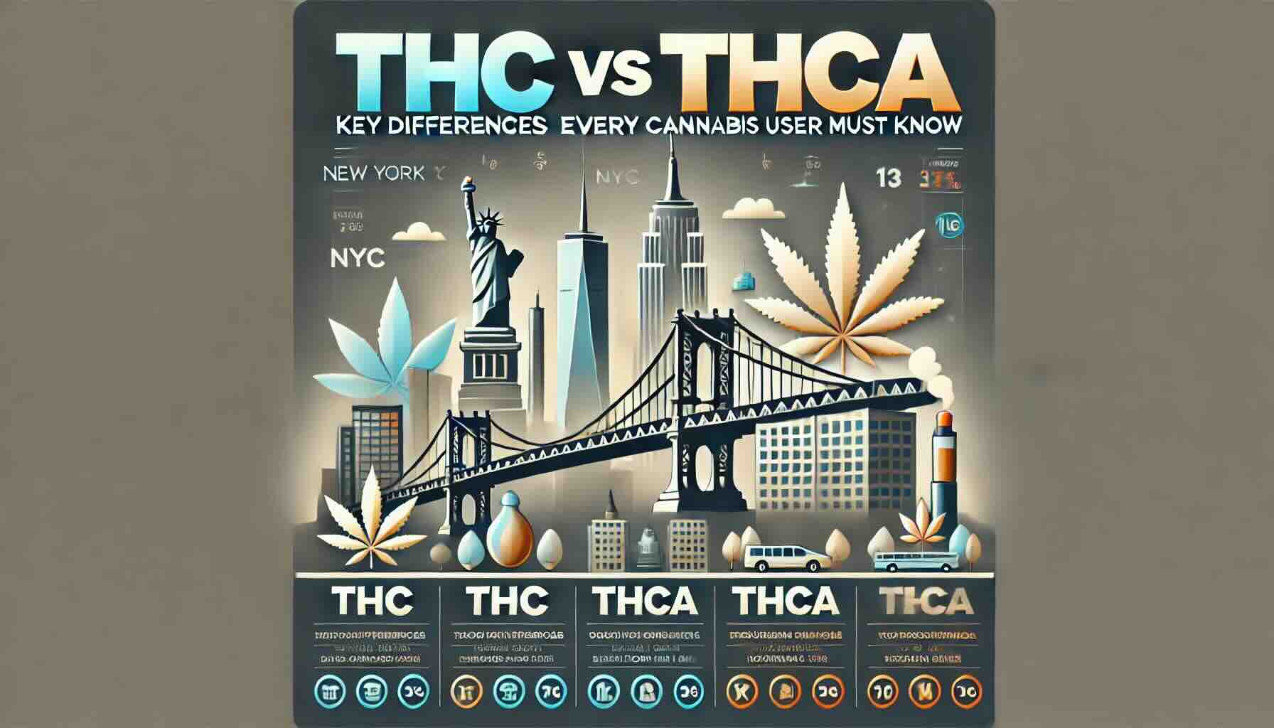 nycLife-thc-thca-nyc.jpeg