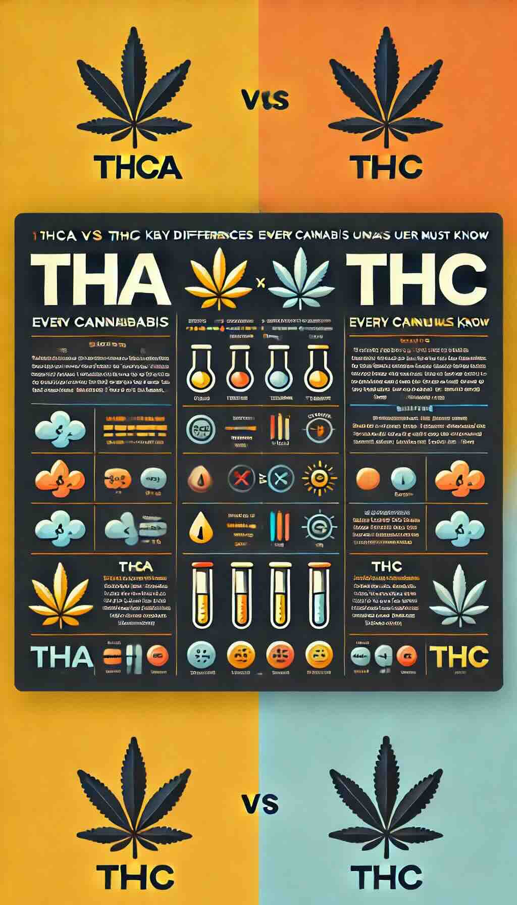 nycLife-thc-vs-thca-difference.jpeg