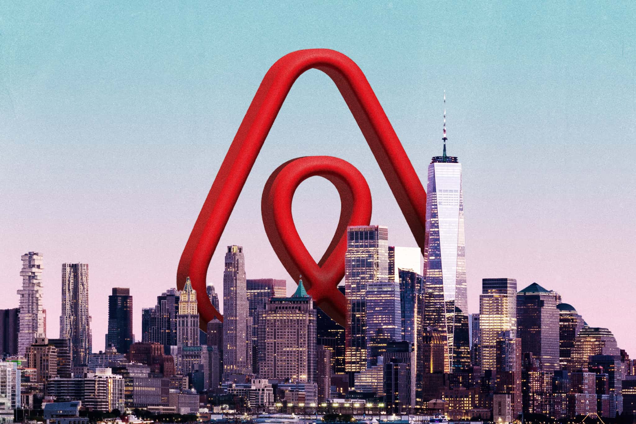 nyclife-airbnb-banner.jpeg