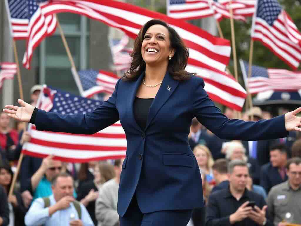 nycpro-kamala-harris-win.jpeg