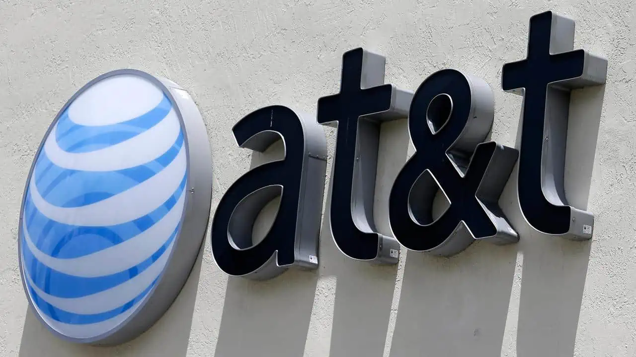 AT&T Layoffs A Deep Dive into Recent Trends and Impacts