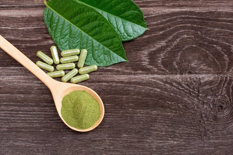 nycLife | Why Should You Buy Kratom From Sale If You Are A Newbie?